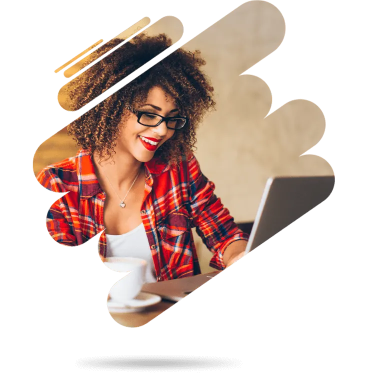 resellerboost.com System Image 3