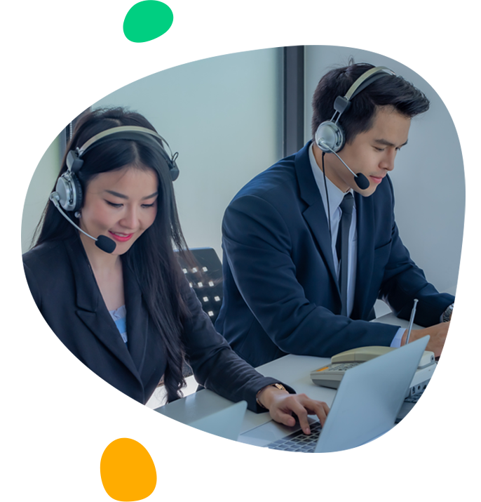 resellerboost.com System Image 2