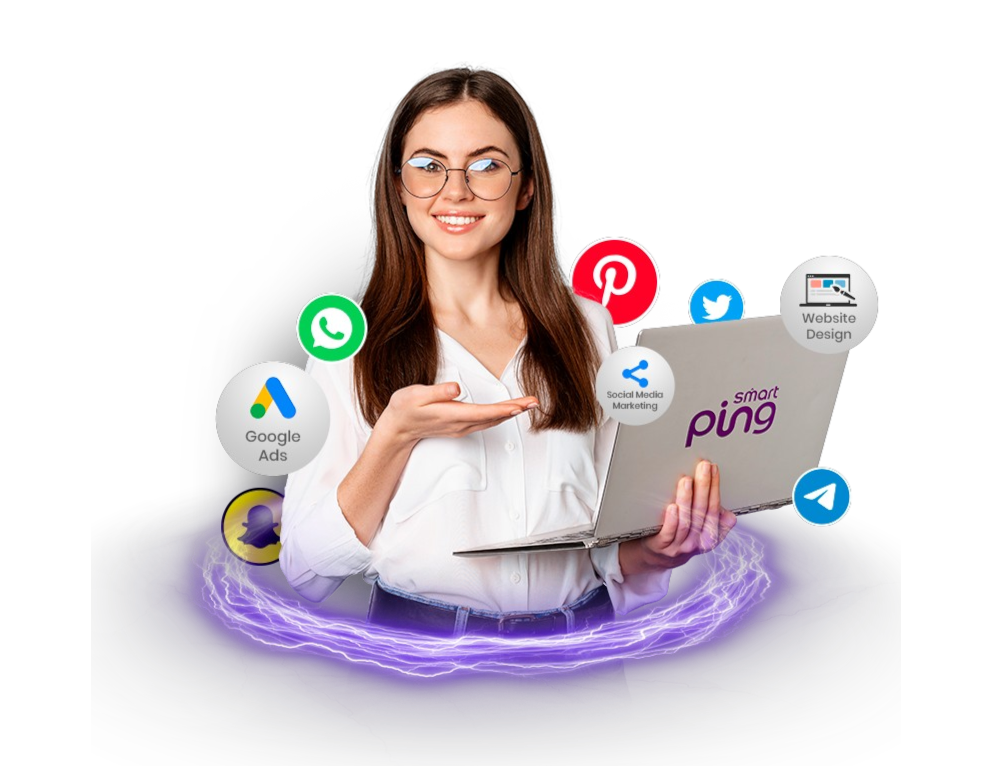 resellerboost.com System Image 4