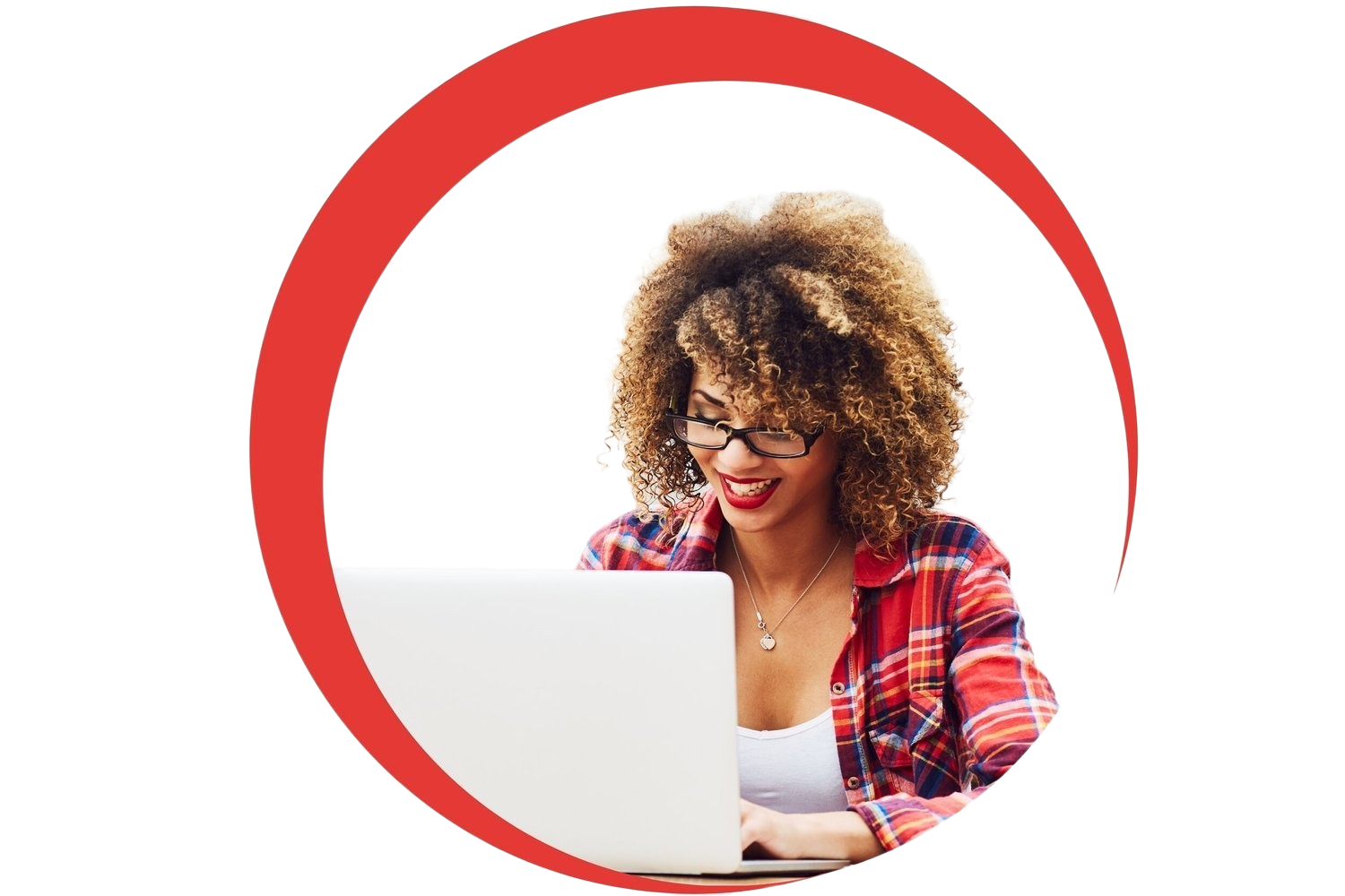 resellerboost.com System Image 6