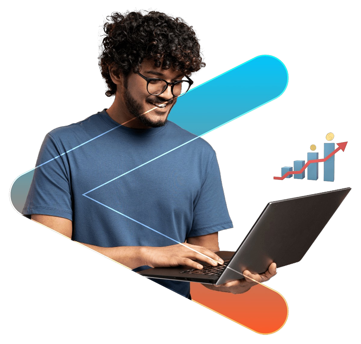 resellerboost.com System Image 5